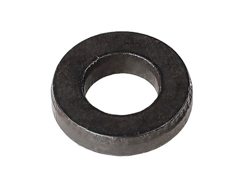 Der 22/45 Sear Spacer für VC4AK von Volquartsen verbessert die Präzision und Zuverlässigkeit deiner Waffe, ideal für alle, die das Beste aus ihrem Schießerlebnis herausholen wollen.